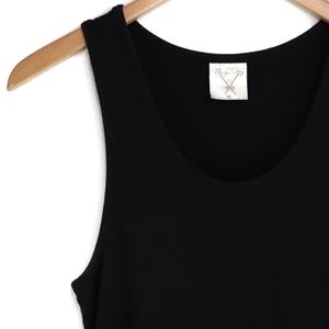 Claridge + King Dress